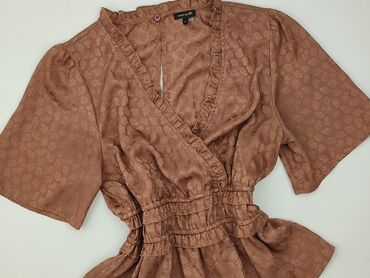 Bluzka damska, River Island, rozmiar XL