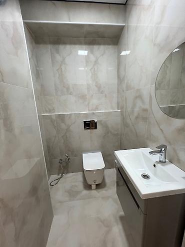 Продажа квартир: 2 комнаты, 85 м², Элитка, 8 этаж, Дизайнерский ремонт — 4