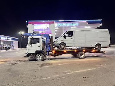 шейшеп тигем: Көтөргүсү менен, Манипулятору менен, Кыймылдуу платформасы менен — 2