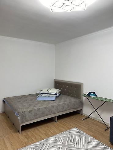 67: Коттедж, Diamond Resort, Бостери — 6