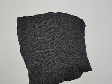 wool: Męska kamizelka, rozmiar L — 7