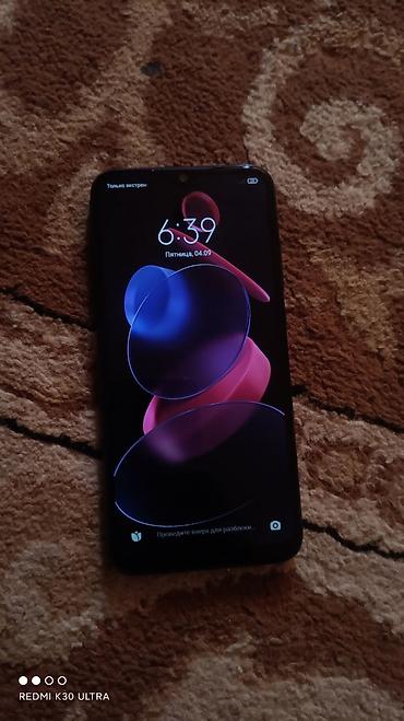 note 2: Redmi not 8 64/4 оперативка 🧠 Все работает отлично Без косяков — 5