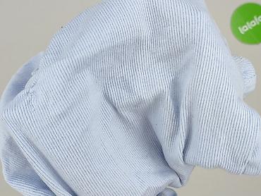 staniki 95b: H&M Divided, Bluzka damska, rozmiar L — 6