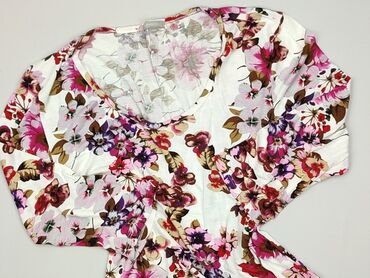 Fisherfield, Women's blouse, size XL