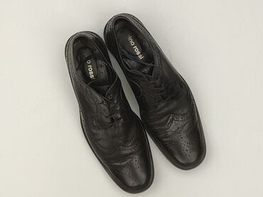 Shoes for men, condition - Very good