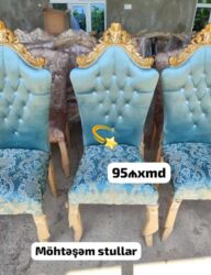 yazı stolları: ✔️Rəng seçimi var 🚨Sifarişlər behsiz qəbul olunur ✅ödəniş qapıda