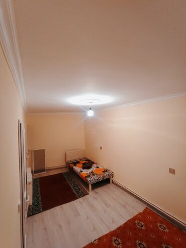 Uzunmüddətli kirayə evlər: 50 kv. m, 3 otaqlı, Kombi, Qaz, İşıq -da lalafo.az — 7 Uzunmüddətli kirayə evlər: 50 kv. m, 3 otaqlı, Kombi, Qaz, İşıq — 7