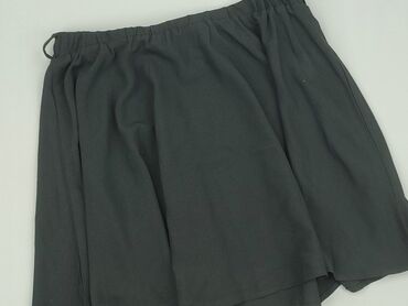 Shein, Women`s skirt, size M (EU 38)