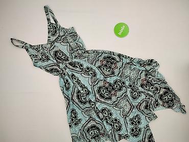 klapki hemes: H&M, Sukienka damska, rozmiar XS — 3