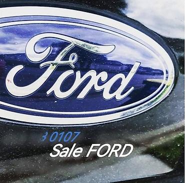 prodaj: ZADNJE OPRUGE ZA FORD C-MAX, ESCORT, FIESTA . OD 2002. DO 2007. GOD — 7