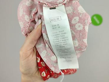sukienka pull and bear: Orsay, Sukienka damska, rozmiar S — 6