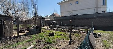 Продажа участков: 7 соток, Для строительства, Тех паспорт, Красная книга at lalafo.kg — 7 Продажа участков: 7 соток, Для строительства, Тех паспорт, Красная книга — 7