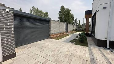 Продажа коттеджей и домов: Успейте приобрести эксклюзивный, шикарный загородный дом в — 5