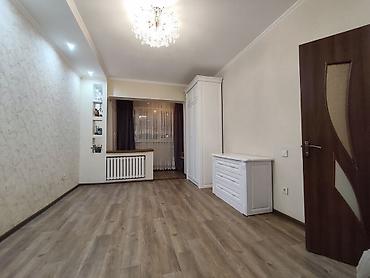 106: 1 комната, Тунгуч мкр Агентство недвижимости, Семейным, от 1 месяца, от 3 месяцев, от 6 месяцев, С мебелью полностью — 5