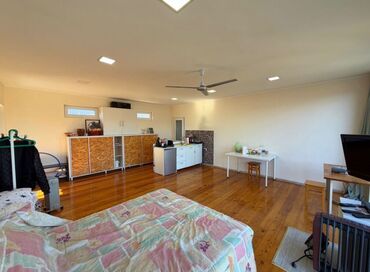 Продажа домов: Дача, 60 м², 1 комната, Евроремонт — 16