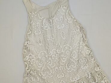 sukienki wieczorowe karko: Women`s dress, size S (EU 36)