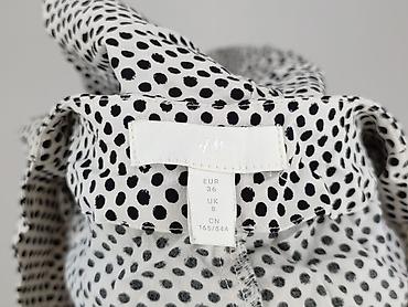 lemonada sukienki: H&M, Sukienka damska, rozmiar XS — 4