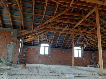 Həyət evləri və villaların satışı: 9 otaq, 300 kv. m, Kredit yoxdur, Orta təmir -da lalafo.az — 7 Həyət evləri və villaların satışı: 9 otaq, 300 kv. m, Kredit yoxdur, Orta təmir — 7