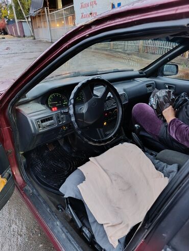 хонда жаз машина: Легковой автомобиль седан, темно-бордовый, 4 двери. Основные