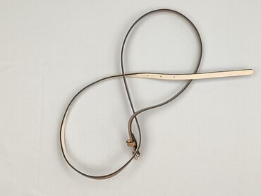 Belt, Female, condition - Perfect