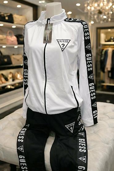 Gornji i donji deo: Ženske trenerke S m l xl 2xl 3999 din — 3