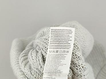 vila clothes sweter: Vila, Sweter damski, rozmiar XL — 5
