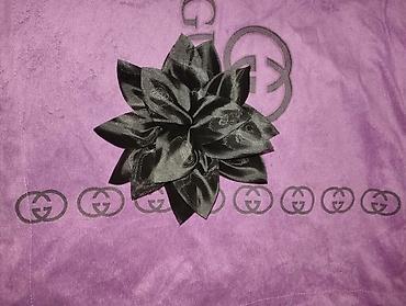 Другие специальности: ДЕЛАЮ ЦВЕТЫ ИЗ ТКАНИ ЛЮБОЙ СЛОЖНОСТИ И КОЛИЧЕСТВА. ВСЕ РУЧНАЯ — 23