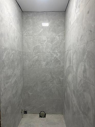 Продажа квартир: 2 комнаты, 80 м², Элитка, 4 этаж, Евроремонт — 15