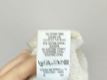 mango out: Marks & Spencer, Bluzka damska, rozmiar L — 6