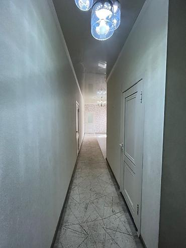 Продажа коттеджей и домов: 3 комнаты, 75 м², 2 соток, Бишкек, Рабочий Городок — 18