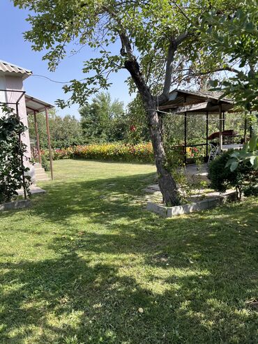 Продажа домов: Дача, 10 м², 6 комнат, Собственник, Старый ремонт — 13