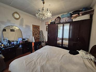 Həyət evləri və villalar: 6 otaqlı, 116 kv. m, Kredit yoxdur, Təmirsiz — 5