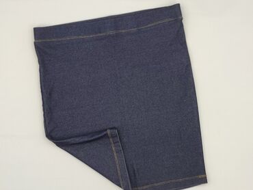 Women`s skirt, size S (EU 36)