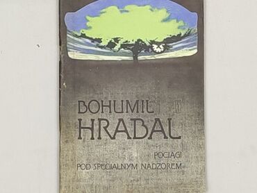 Książka, gatunek - Powieść, stan - Idealny