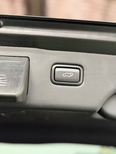 Kia: Kia Sorento: 2020 г., 2.2 л, Автомат, Дизель, Кроссовер — 30