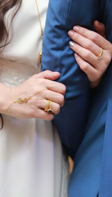 Fotokameralar: Toy çəkilişilərinizi bizə əmanət edin — 6