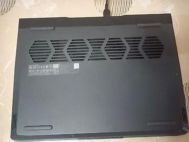 irsad electronics notebook hp: Rtx 3050 videokart Amd ryzen 5 6600h 512ssd 16gb ddr5 ram Sunka — 2