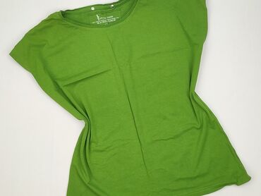 lidl tshirt: BYoung, T-shirt damski, rozmiar L