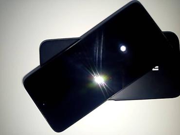 хиоми 13: Redmi, Redmi 13, Б/у, 256 ГБ, цвет - Черный — 2