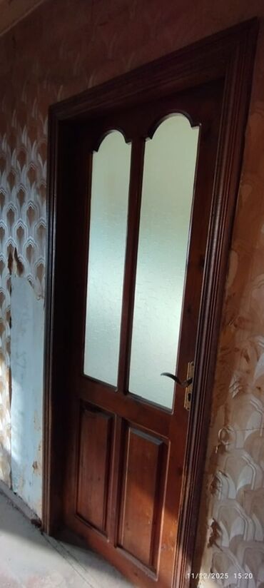 Digər taxta-şalban: Taxtalar qapılar. Sumqayit goyercinle uzbeuz binada. Elave xalca hamam -da lalafo.az — 8 Digər taxta-şalban: Taxtalar qapılar. Sumqayit goyercinle uzbeuz binada. Elave xalca hamam — 8