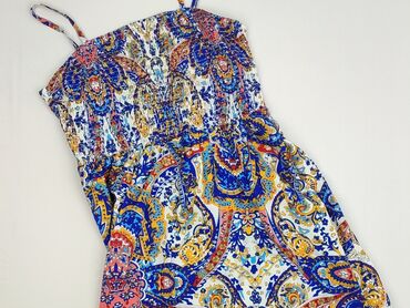 calzedonia rajstopy bawełniane: Women`s dress, size L