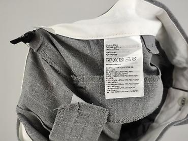 divided buty: Divided, Spodnie materiałowe damskie, rozmiar XS — 5