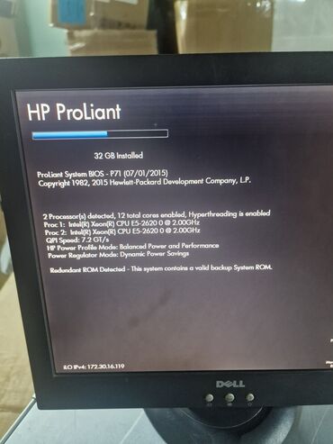 Serverlər: Serverlər iştənilmiş HAMISI İŞLƏK VƏZİYƏTDƏDİ GƏLİB YOXLUYA BİLƏRSİNİZ — 7