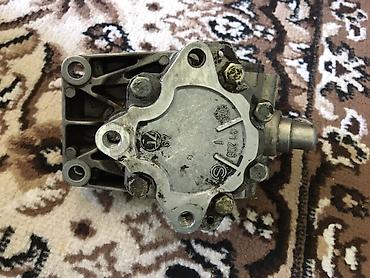 Двигатели, моторы и ГБЦ: Бензиновый мотор BMW 3 л, Б/у, Оригинал, США — 5