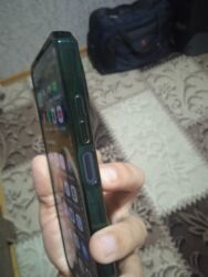 Pulsuz: Idyal vezyetdedi hec bir problemi zerre qeder ola bilmez karopka da -da lalafo.az — 2 Pulsuz: Idyal vezyetdedi hec bir problemi zerre qeder ola bilmez karopka da — 2