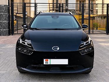 гак айон ай 60 отзывы владельцев: 🔥 GAC AION V PLUS 2022 | FULL OPTION 🔥 ⚡️ Стильный, современный и — 1