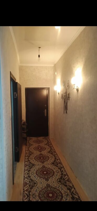 долгосрочная аренда частный дом: 55 м², 3 комнаты, Парковка, Сарай, Забор, огорожен