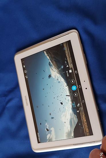 Tableti: Samsung Galaxy Note 10.1 (2014) – 4G/LTE tablet sa S Pen podrškom - — 11