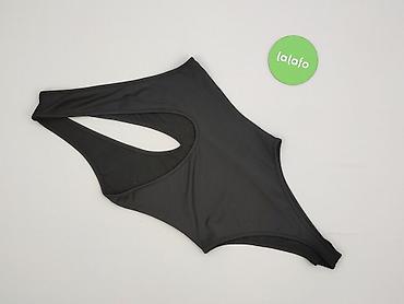 gumka: Shein, Body damskie, rozmiar XS — 3
