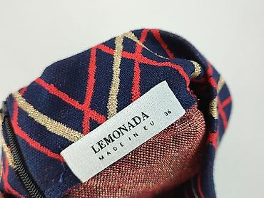 bomberka lidl: LeMonada, Bluzka damska, rozmiar S — 4